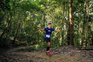 BIB: 
                            <button type="button" onclick="openModal(18953593)" class="btn btn-primary btn-sm float-right btn-popup" data-toggle="modal" data-target=".modal-high-quality">
                        <i class="fas fa-shopping-cart"></i> Add to Cart
                    </button>
                                            <button type="button" onclick="isThisMe(18953593, true)" class="btn btn-success btn-sm float-right btn-popup btn-isme hidden" data-toggle="tooltip" data-placement="bottom" title="นี่คือรูปของคุณใช่ไหม คลิกที่นี่เพื่อเอาเข้าอัลบั้ม">
                        <i class="fas fa-plus"></i> Add to album
                    </button>
                    <button type="button" onclick="isThisMe(18953593, false)" class="btn btn-warning btn-sm float-right btn-popup btn-isnotme hidden">
                        <i class="fas fa-ban"></i> Remove from album
                    </button>